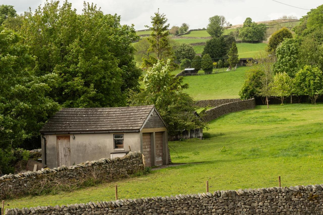 Maypole Bed & Breakfast