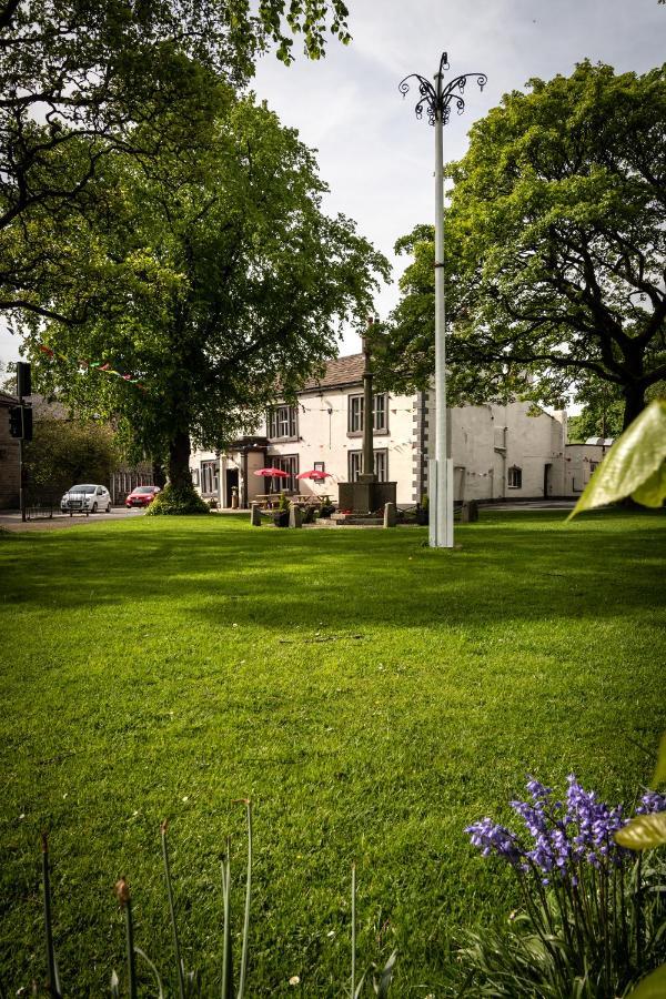 Maypole